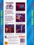 Sega  Sega CD&nbsp; - &nbsp;Robo Aleste (U) (Back)